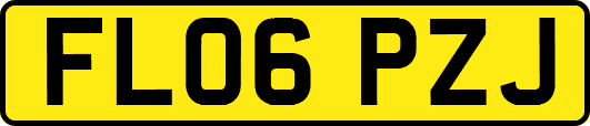 FL06PZJ