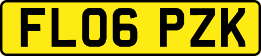 FL06PZK