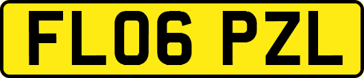 FL06PZL