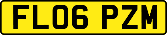 FL06PZM