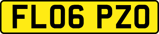 FL06PZO
