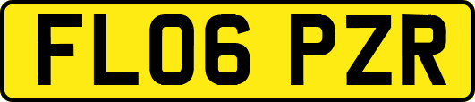 FL06PZR