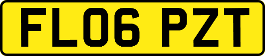 FL06PZT