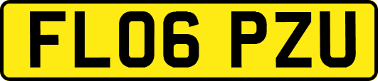 FL06PZU