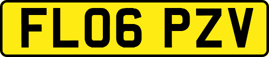 FL06PZV