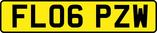 FL06PZW