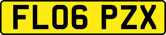 FL06PZX