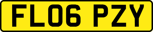 FL06PZY