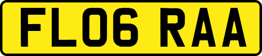 FL06RAA