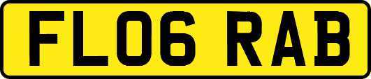 FL06RAB