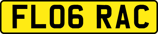FL06RAC