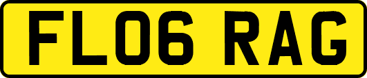 FL06RAG