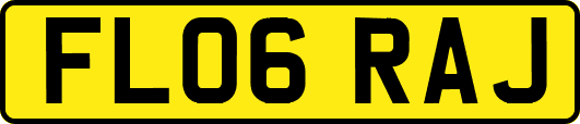 FL06RAJ