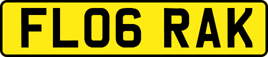 FL06RAK