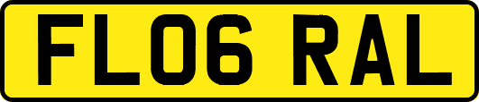 FL06RAL