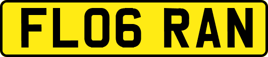 FL06RAN
