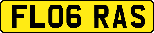 FL06RAS