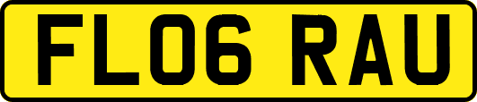 FL06RAU