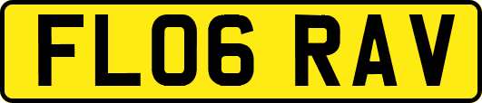FL06RAV