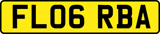 FL06RBA