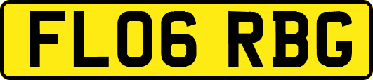 FL06RBG
