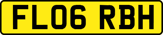 FL06RBH
