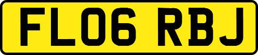 FL06RBJ