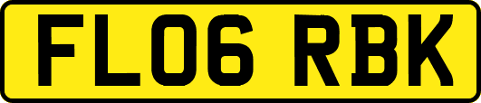 FL06RBK