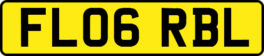 FL06RBL