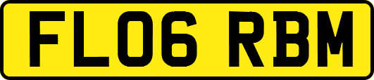 FL06RBM
