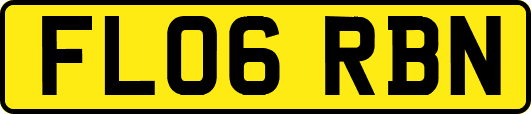 FL06RBN