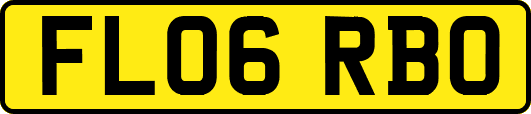 FL06RBO