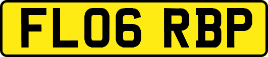 FL06RBP