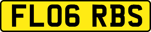 FL06RBS