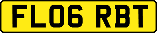 FL06RBT
