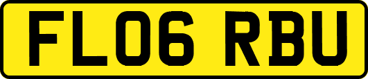 FL06RBU