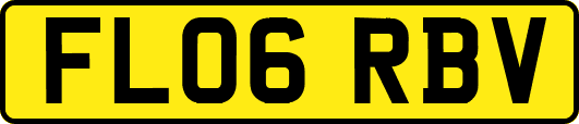 FL06RBV