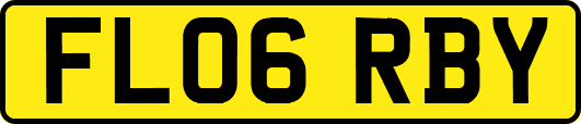 FL06RBY