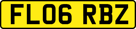 FL06RBZ