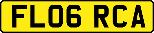 FL06RCA