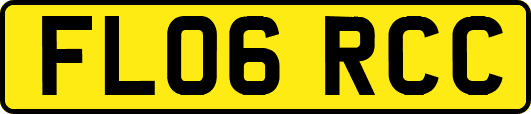 FL06RCC