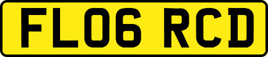 FL06RCD