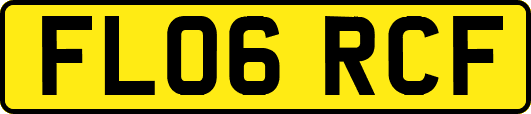 FL06RCF