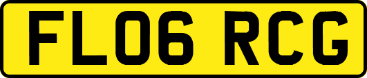 FL06RCG