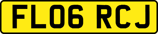 FL06RCJ