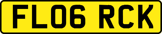 FL06RCK