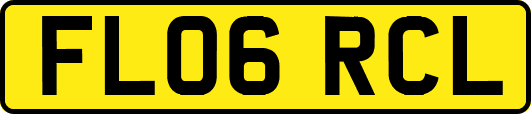 FL06RCL