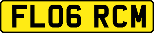 FL06RCM
