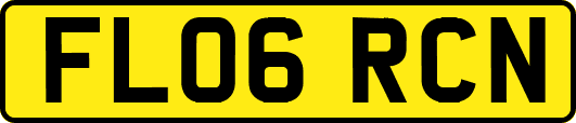 FL06RCN