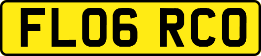 FL06RCO